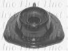 FIRST LINE FSM5150 Top Strut Mounting